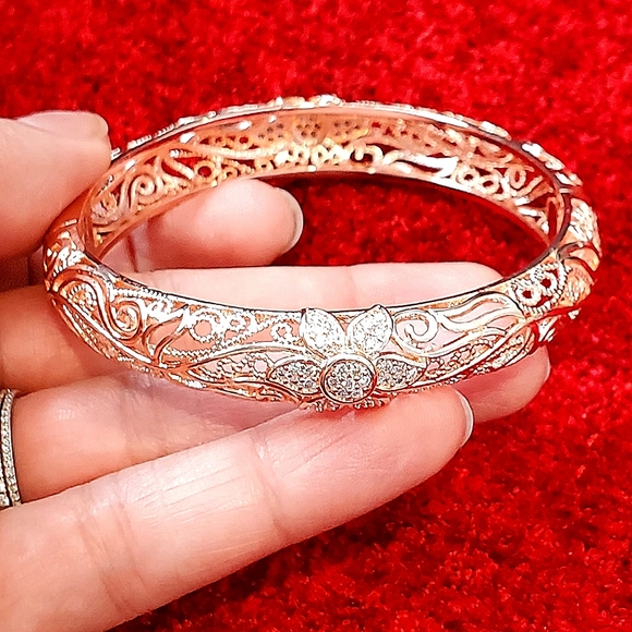 Jewelry bracelet - Picture 2 of 3